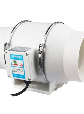 4WAZ吸烟仪焊锡吸烟罩透明喇叭口排烟套装空气净化抽烟换气配