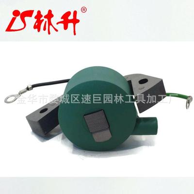 高压包适用JohnsonEvinrude584477582995