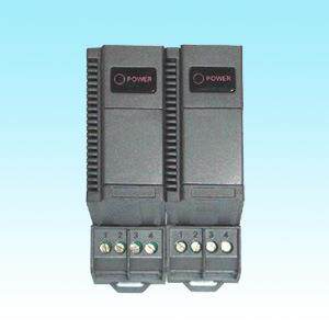 DYRBWZ-CU50-1D卡装温度变送器（东辉仪表）YD2000大延牌