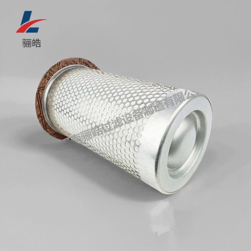 供应3422002601油细分离器油气分离器油水分离器滤芯油雾分离器