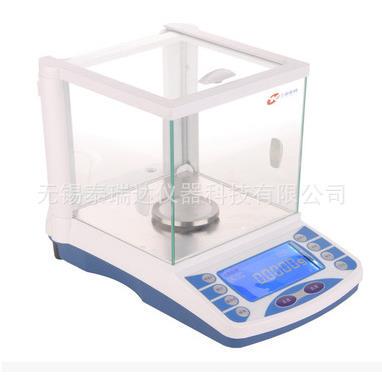 供应FA2104S电子天平带自校准量程万分电子天平