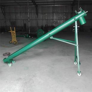 三门峡灌浆泵站除污机小型165管径吸粪机