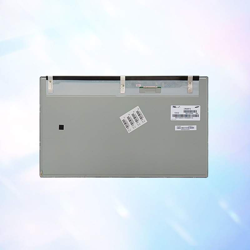 LTM200KT12/10/KT03 LM200WD1 WD3 M200FGE-L20 M200RW01液晶屏幕