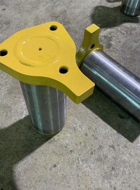 PC2000系列销轴衬套21T-70-32140