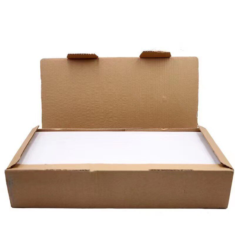养蜂工具蜂巢巢础蜂蜡片蜂窝状中蜂意蜂巢础片蜂蜡制品批发