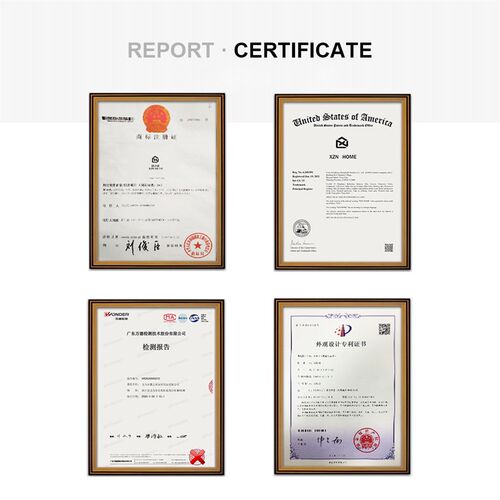 卡通毛绒U型枕头PP棉花可爱舒适头枕户外旅M游便携U枕制定豌豆