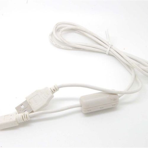 USB data sync Cable for Canon IFC 400PCU EOS 550D 600D 650D