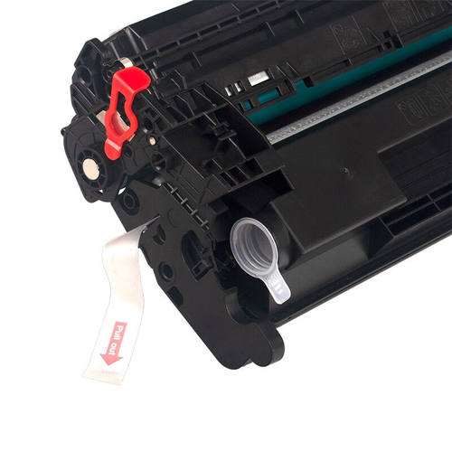好货新绿天章CF228A硒鼓403d硒鼓m427dw墨盒适用惠普HPm427dmm427