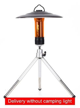 Plastic Camping Accessories Outdoor Camping Equipment