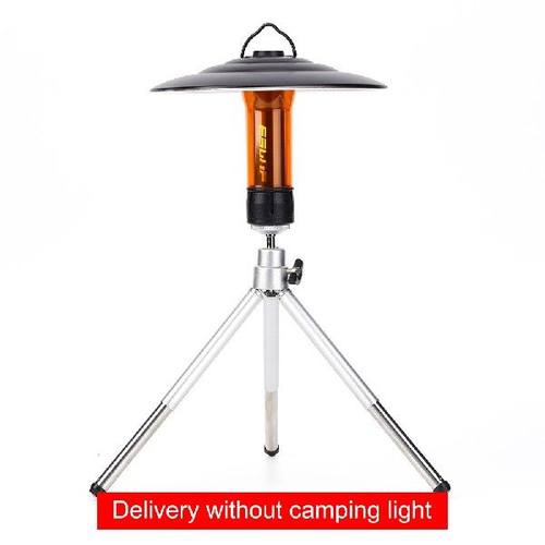 Plastic Camping Accessories Outdoor Camping Equipment