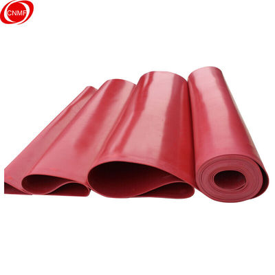 厂销促谋福501绝缘垫10kv高压橡胶板配电室绝缘胶垫台垫桌垫工品