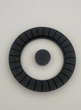 极速樱雪燃气灶配件JZY/T-Q1203B Q1405G QM1105 炉头火盖分火器