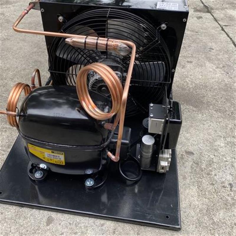 组冰d箱实验箱冷k柜冷库机组定D做低H冷机组水温恒温箱鱼缸