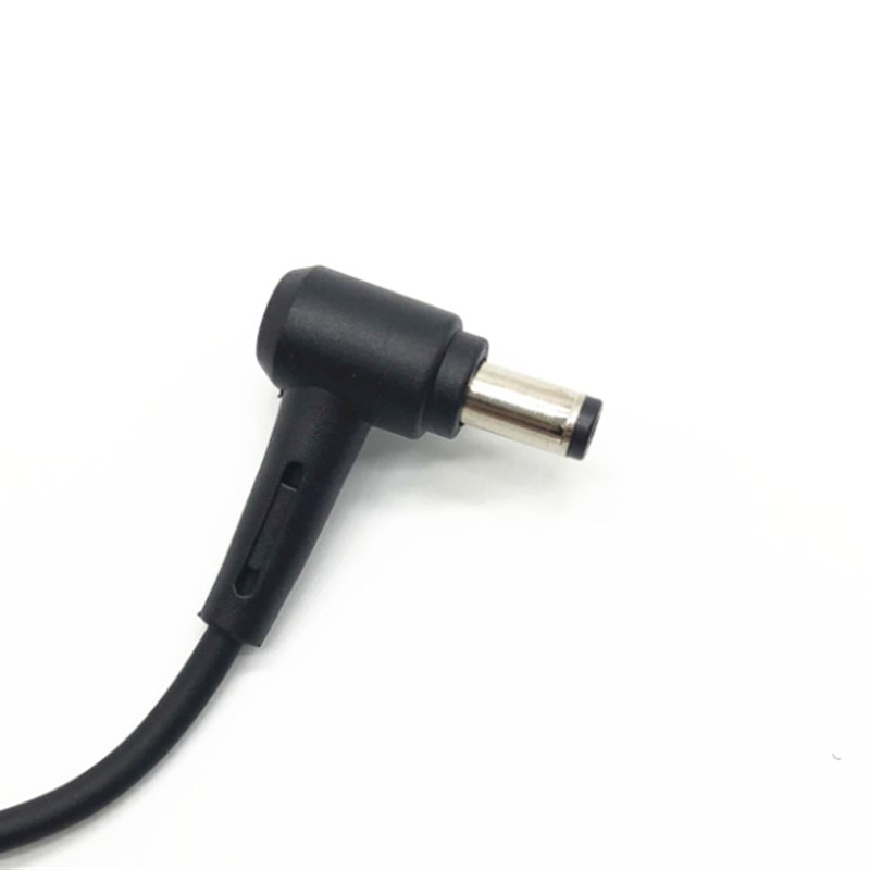 原装华硕AllA4110电源配接器X451C笔记型电脑充电线19V2.37A