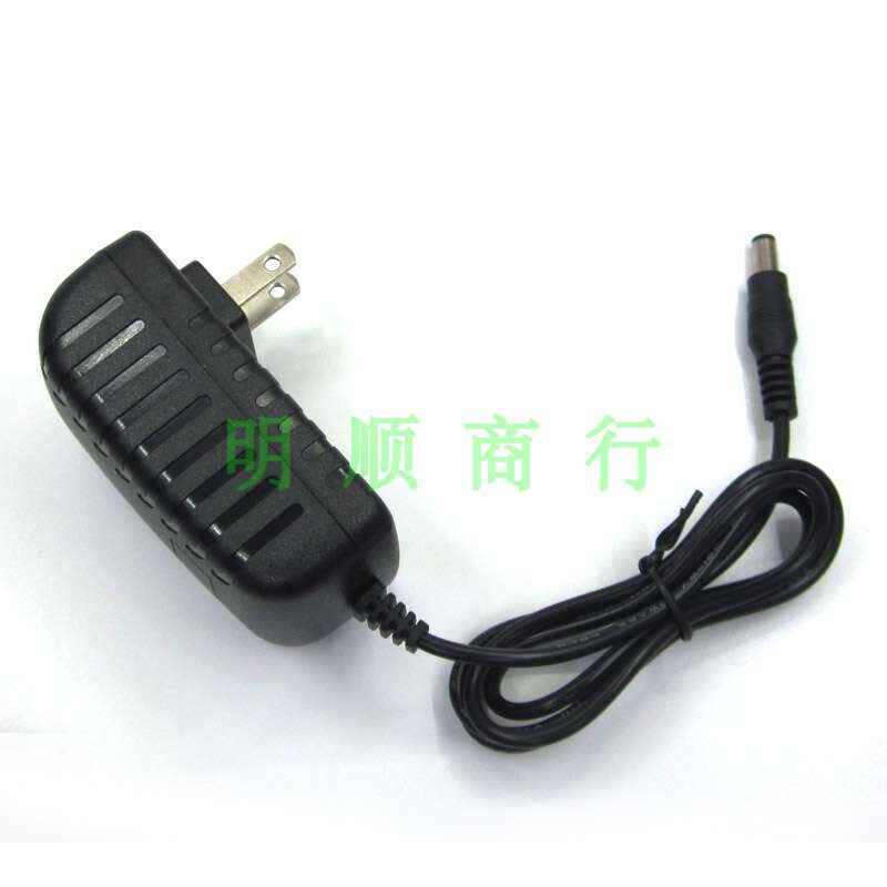 极速通用飞时FVC-9605LI电源线手持式家用无线除螨静音吸尘器 充