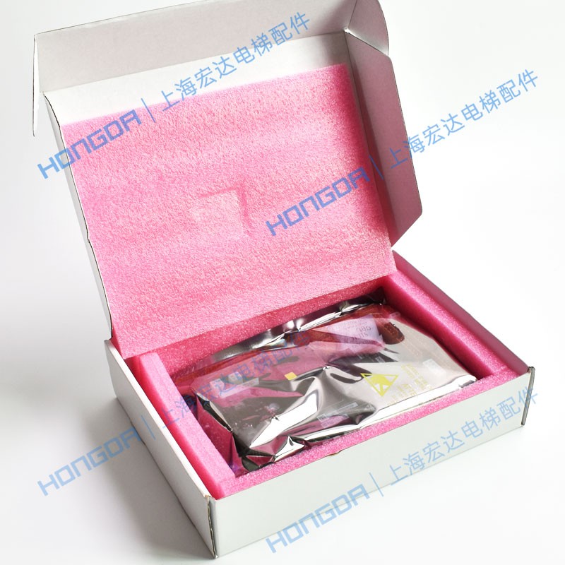 通力电梯配件/806轿顶板/KM713710G71/KM713710G11/KM713710G01