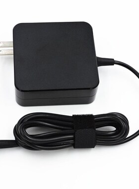 神舟 HEH41 HEC41笔记本电源适配器19V3.42A充电器线