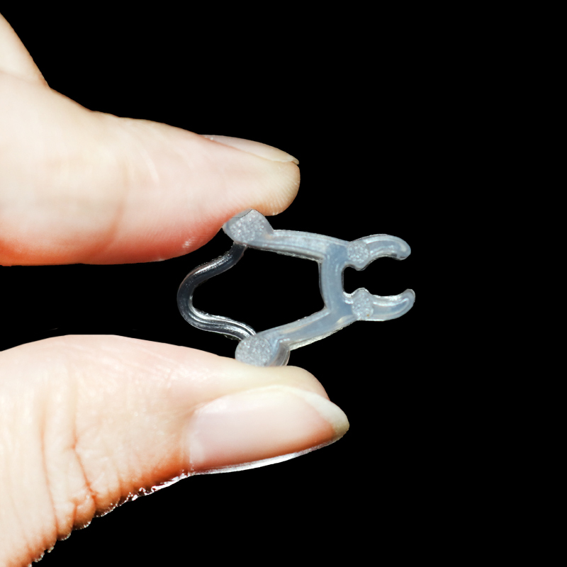 Grafting Clips Agriculture Greenhouse Flower Plant Vine