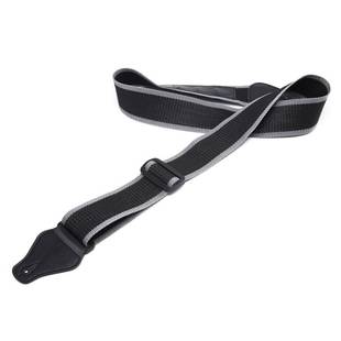 Adjustable Guitar Straps Shoulder Belt Electric Guitar