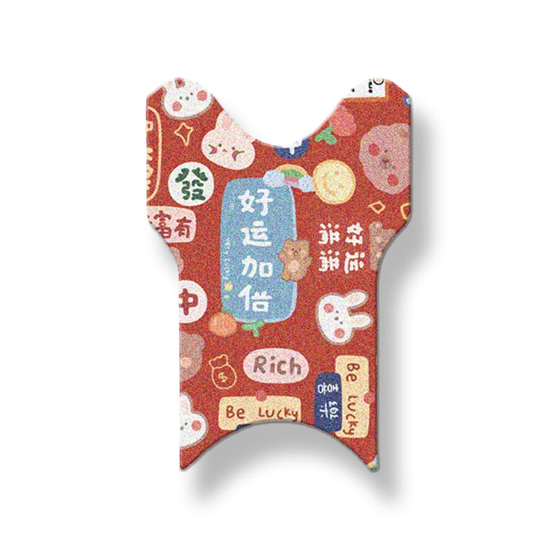 适用于爱玛小乔Q160脚垫TDT2132Z电动车脚踏垫TDT6031Z卡通防水垫