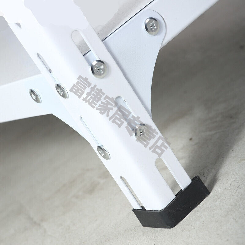 三层家用小货架角钢货架置物储物仓储仓库家用简易超市展示架3层6