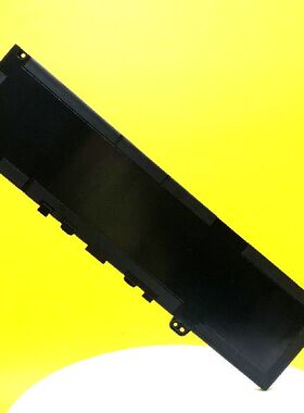 极速New 11.4V 38WH F62G0 Battery For Dell Inspiron 13 7386 2