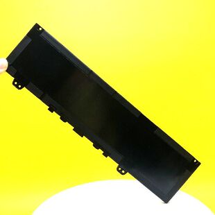 Dell 38WH 7386 Inspiron For Battery F62G0 11.4V 极速New