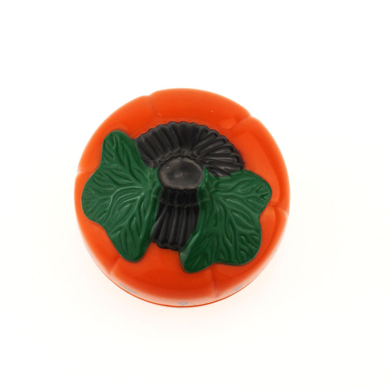 60分钟厨房机械定时器蔬菜南瓜提醒器 上发条计时器