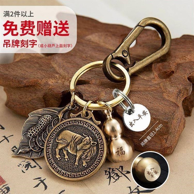 鸟的哨竹鸡外哨子户叫训练哨口黄E生判求铜救子宠吹生物球裁哨