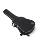 Детская сумка для гитары маленькая сумка для гитары 30/32/34/36-дюймовая утолщенная сумка для гитары, чехол для гитары, рюкзак для гитары mini 0