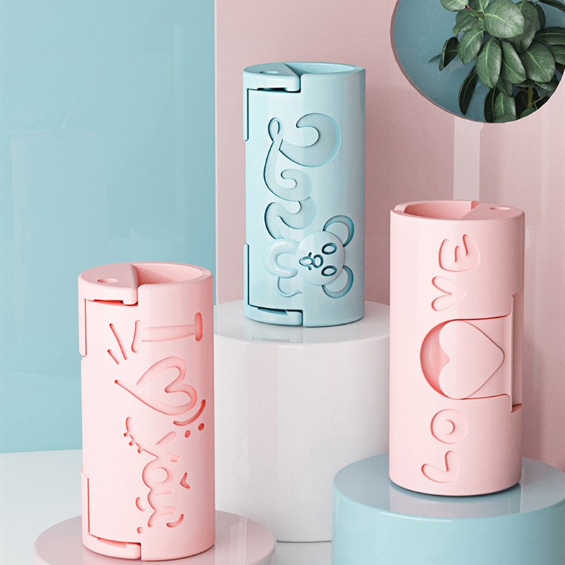 床单固定器无针安全家用被单防滑隐形无痕夹子被子套卡扣防跑神器