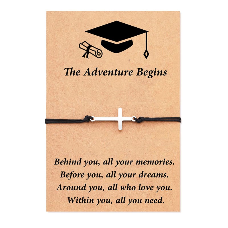 Graduation Gifts Class of 2023 College Going Places Compass