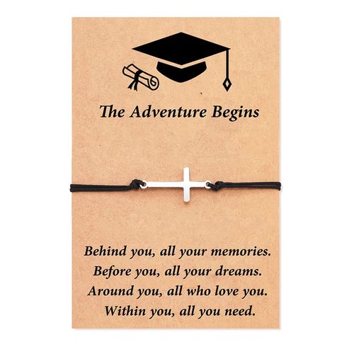 Graduation Gifts Class of 2023 College Going Places Compass