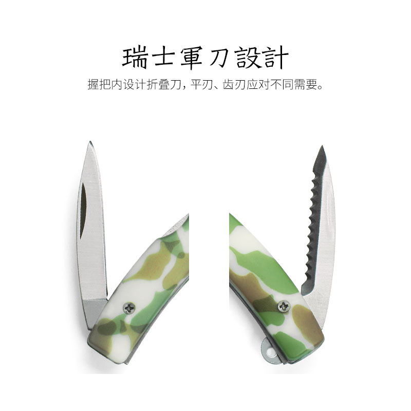 新品多功能折叠路亚钳新款不锈钢控鱼器高级专用钳子尖嘴长嘴微物