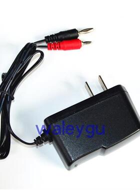 光大EB8020手提式防爆探照灯 EB8060B多功能检修作业灯 充电器