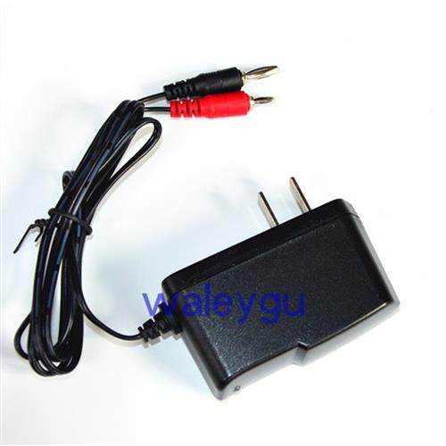 光大EB8020手提式防爆探照灯 EB8060B多功能检修作业灯 充电器