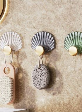 Sticky Hooks Not Falling Kitchen Hooks No Punching