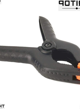 2016 NEW 3 SIZES 4/6/9 Strong High Quality A Type Multifunc