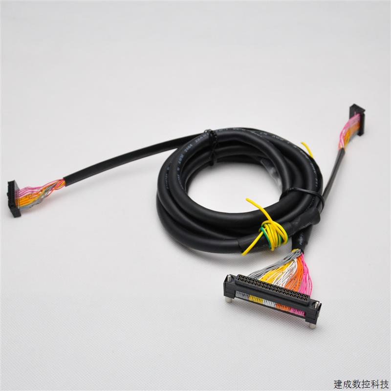 议价G79-O100C-75 G79-O150C-125 G79-O200C-175 G79-O300C-275通