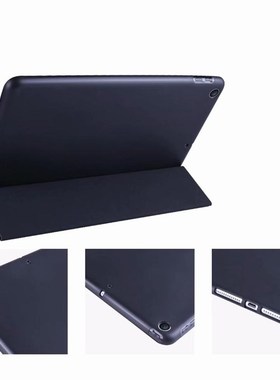 Tablet Case for iPad 7th Generation New iPad 10.2 Case 2019