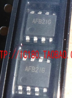 8脚电源驱动芯片ABB1EA ABB0NA ABB2AB ABB9YA