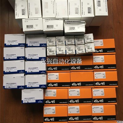 意大利Eliwell伊力威温控器ID985LX/C 12V NTC/PTC原装现货