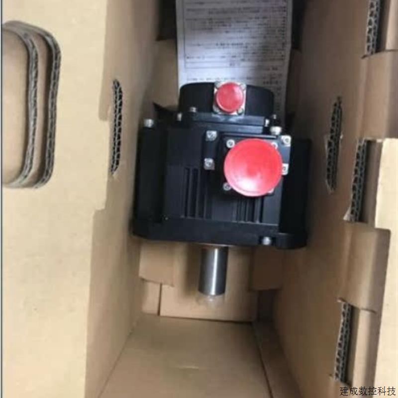 议价HC-SP352 /HC-SP352B/HC-SP352K/HC-SP352BK 三菱电机  欢迎