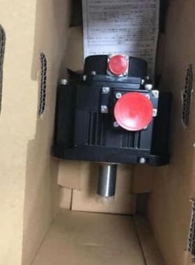 议价HC-SP352 /HC-SP352B/HC-SP352K/HC-SP352BK 三菱电机  欢迎