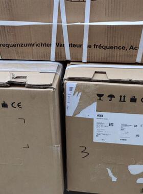 议价AACS510-01-03A3-4 04A1 05A6 07A2 09A4 012A 017A 025A 031