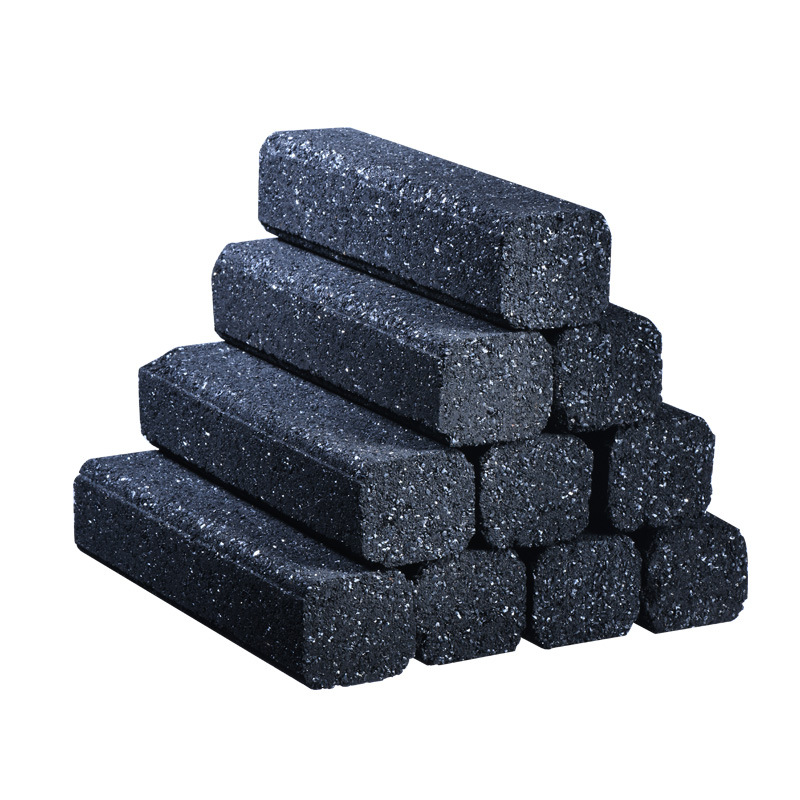 细菌屋鱼缸滤材水族箱过滤材料上滤底滤硝化细菌屋陶瓷环石英纳米