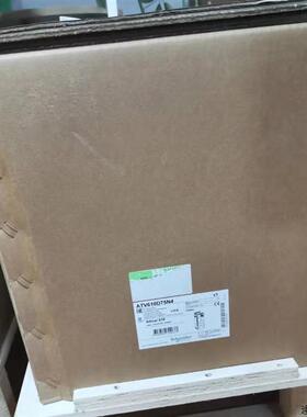 议价施耐德变频器ATV71HU22/HU30/HU40/HD11/HD15/HD22/HD30N4Z38