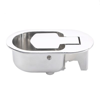 Couch Release Lever Sofa Chair Recliner Release Pull Handle