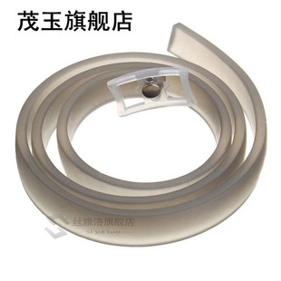 Cat Flea Collar justable Anti Dog Against Insect Pet