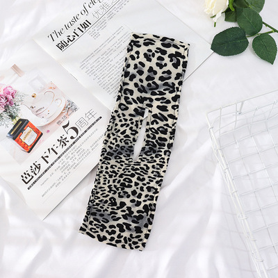 Twisting clip new pure color magic eight lazy artifact hair